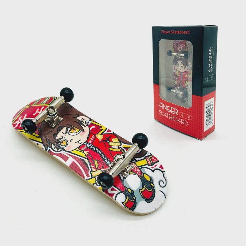 AB4 (32MM WIDE PLATE)_DEEP DECK TYPE
